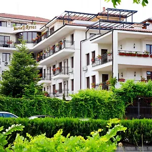 https://villa-maria-revas.sunnybeach-hotels.org