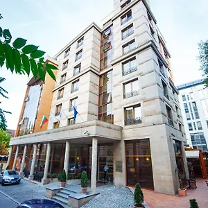 https://arena-di-serdica.sofiahotelsbg.com