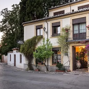 https://hotel-america-granada.es-andalucia.com