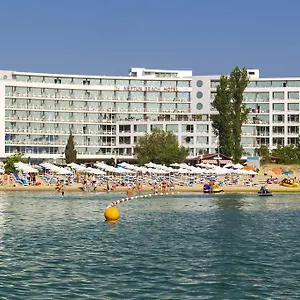 Neptun Resort Slantschew brjag