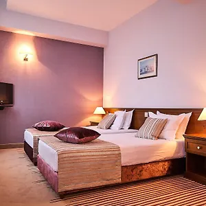 https://hotel-lion-sofia.sofiahotelsbg.com