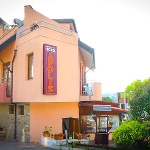 https://apolis.sozopol-hotels.com