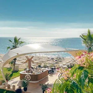 Sentido Marea Hotel Goldstrand