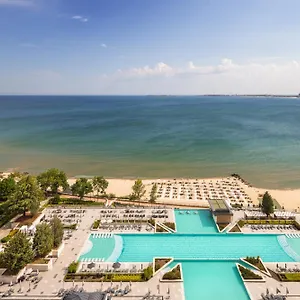 Secrets Sunny & (adults Only) 5* Sunny Beach