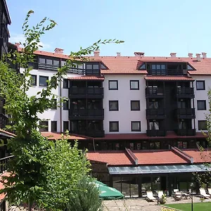 https://casa-karina.hotels-bansko.info